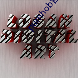 金年会 | 诚信至上金字招牌