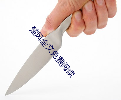 楚风全文免(免)费阅(閱)读