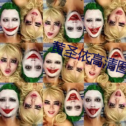 凯时|AG(AsiaGaming)优质运营商