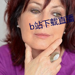 凯时|AG(AsiaGaming)优质运营商