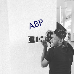 ABP