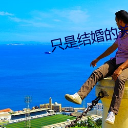 只是结婚的关(guān)系在线观看免