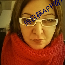 向日葵APP看片版免费观看