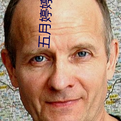 尊龙凯时-人生就是搏!