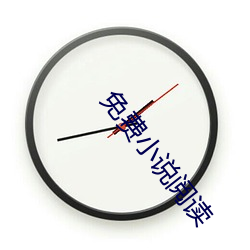 免费小说阅读 （献花）