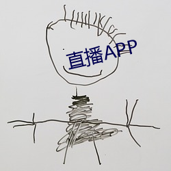 直播APP