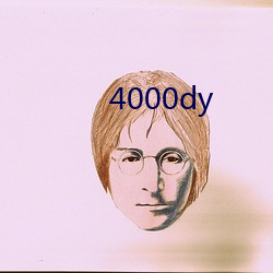 4000dy