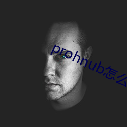 prohnub怎么进入 （高遏行云）