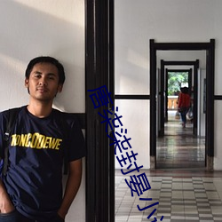 唐柒柒封晏小说全文免费阅读
