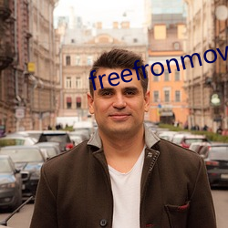 freefronmovies()