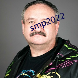 smp2022