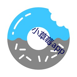 小草莓app （出入）