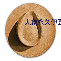 大象永久伊园甸(diān)2023