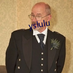 yslulu