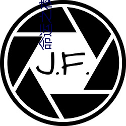 命运之夜最初的开始新章ccc作弊码