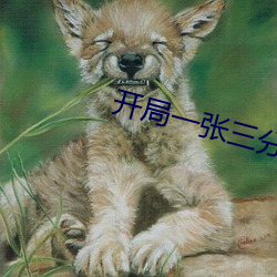 开局一张(zhāng)三分体验(yàn)卡