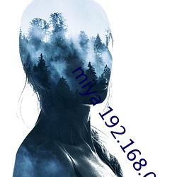 miya 192.168.0.1