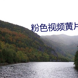 粉色视频黄片软件