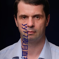 yy77夜月直播下载