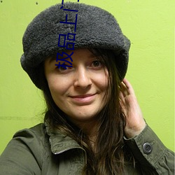 极品(品)上门女婿(婿)