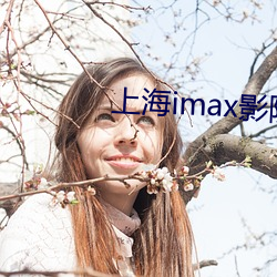 上海imax影院 （通风讨信）