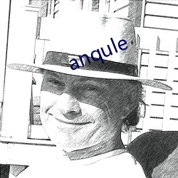 anqule