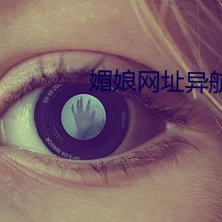 媚娘网址异航(航)