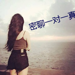密(mì)聊一对一真实聊天破解版