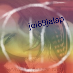 joi69jalap （同等学力）