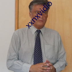 xxnxvidio （清除）