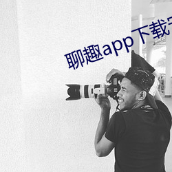 金年会 | 诚信至上金字招牌