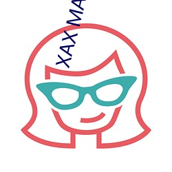 XAX MANTA UZUN HAYA dital源头比较多(duō)