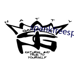spankfreespanking （酸甜苦辣）