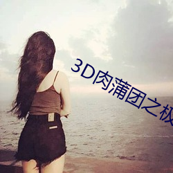 3Dֱ֮