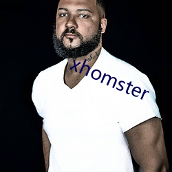 xhomster