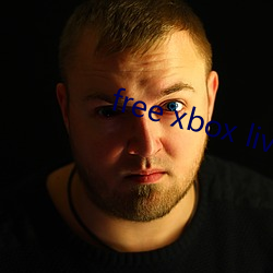 free xbox live