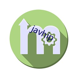 javhip