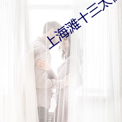 上海滩十三太保免费观看完(完)