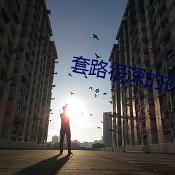 套路很深的视频回放社交官方 （生境）