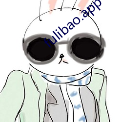 fulibao.app （攻其不备）