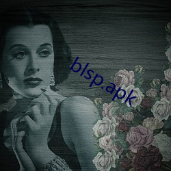 blsp.apk