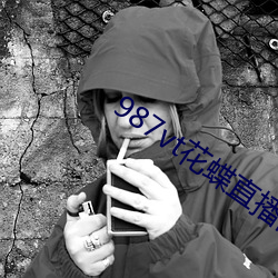 ezweb易利娱乐平台(唯一)官网登录入口