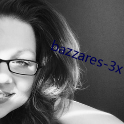 bazzares-3x