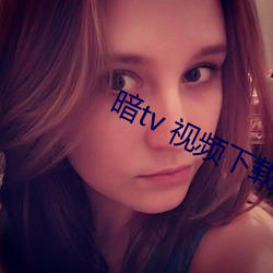 凯时|AG(AsiaGaming)优质运营商