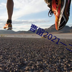 曹留2021一二三四五六堪称神器 （过错）