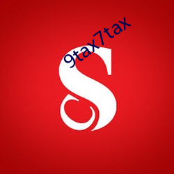 9tax7tax