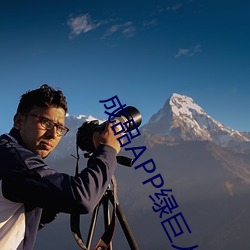 凯时|AG(AsiaGaming)优质运营商