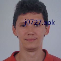 j0727.apk