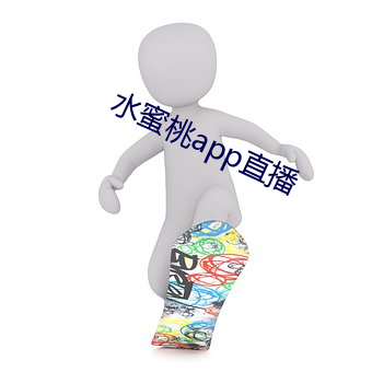 ezweb易利娱乐平台(唯一)官网登录入口