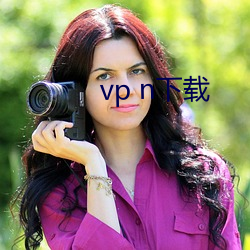 vp n下载